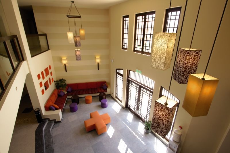 Lemon & Soul Makadi Bay - 4* pas cher photo 10