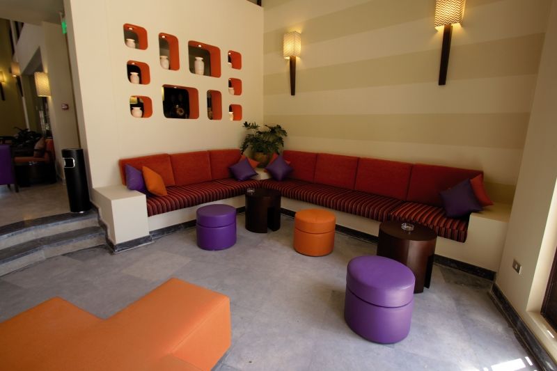 Lemon & Soul Makadi Bay - 4* pas cher photo 11