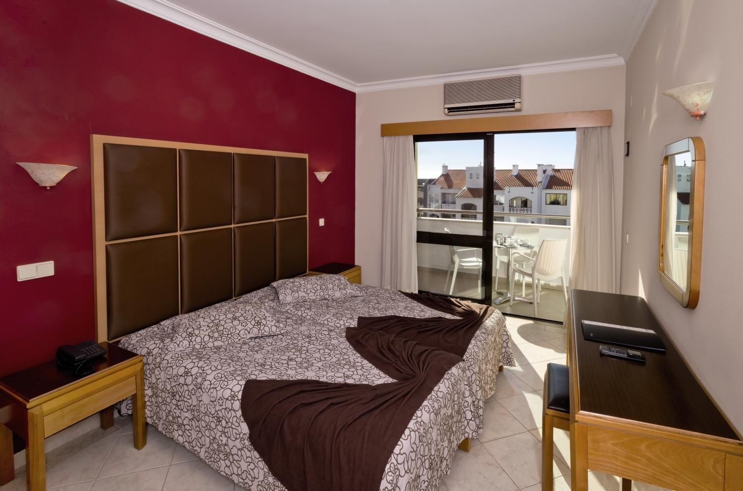 Paladim Alagoa Mar - 4* pas cher photo 1