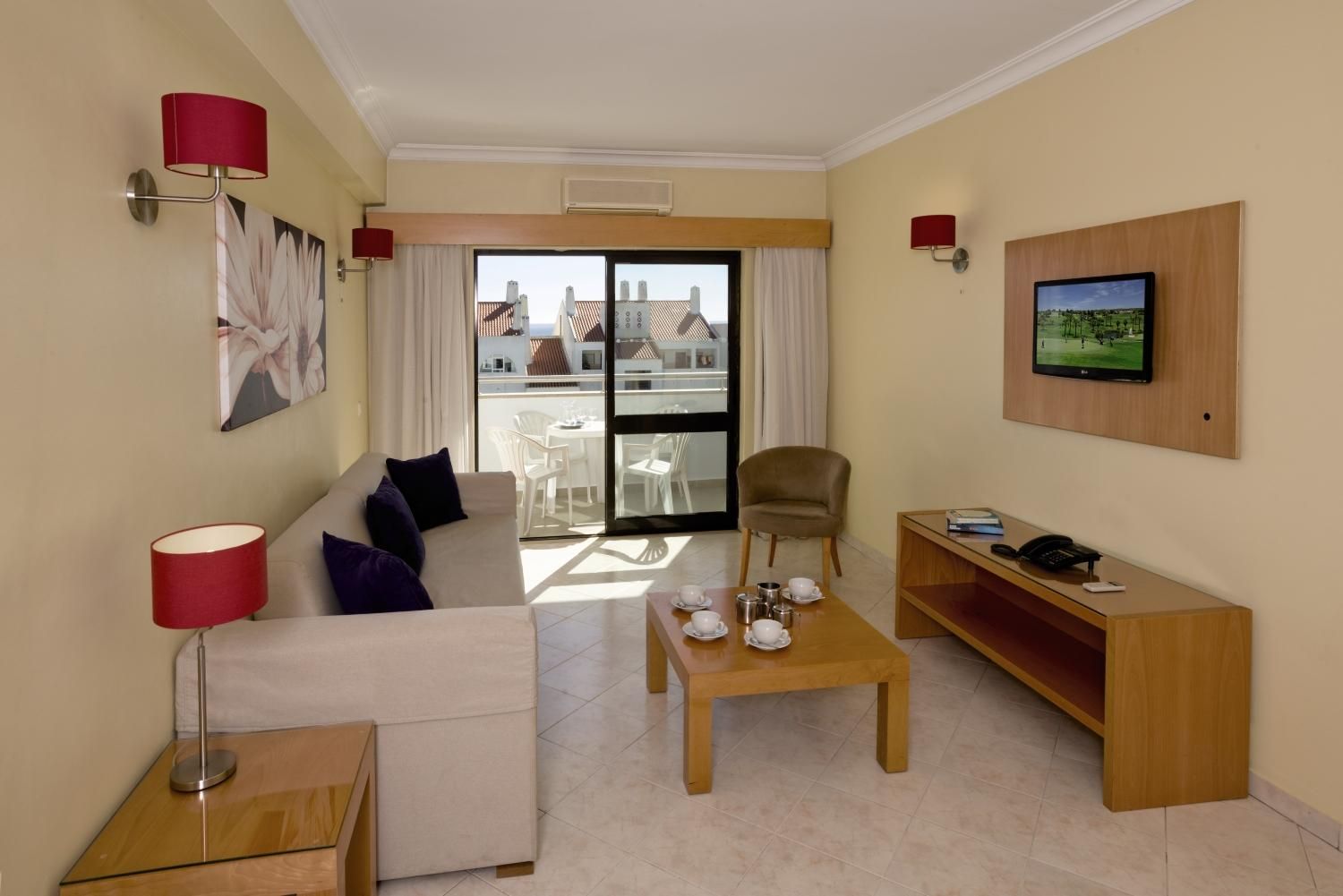 Paladim Alagoa Mar - 4* pas cher photo 3