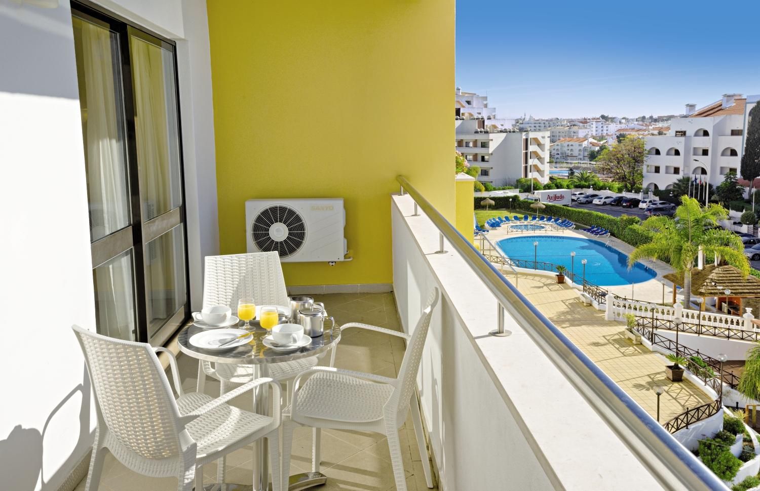 Paladim Alagoa Mar - 4* pas cher photo 5