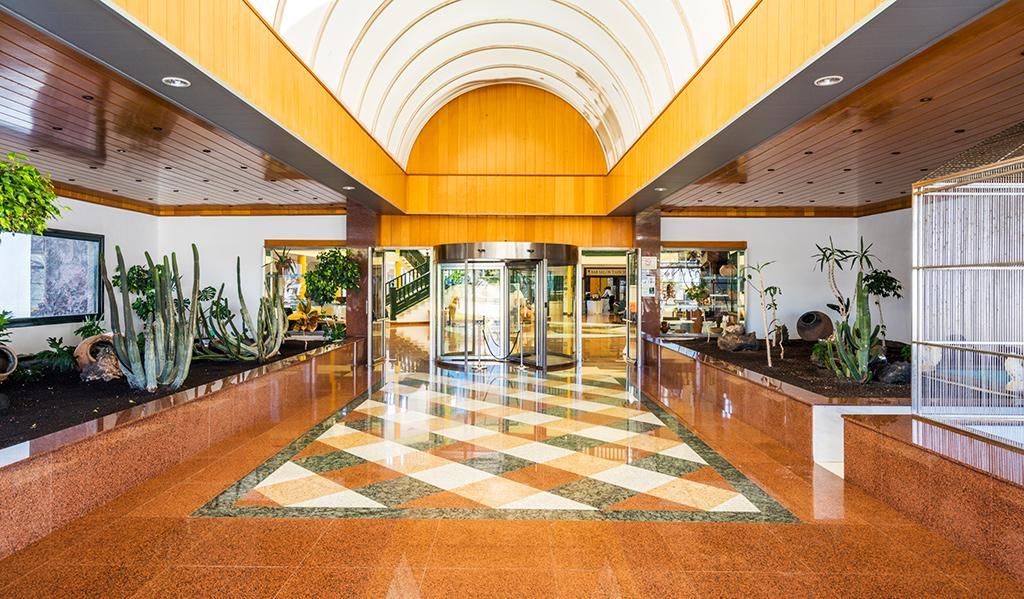 Blue Sea Costa Bastian 4* pas cher photo 4