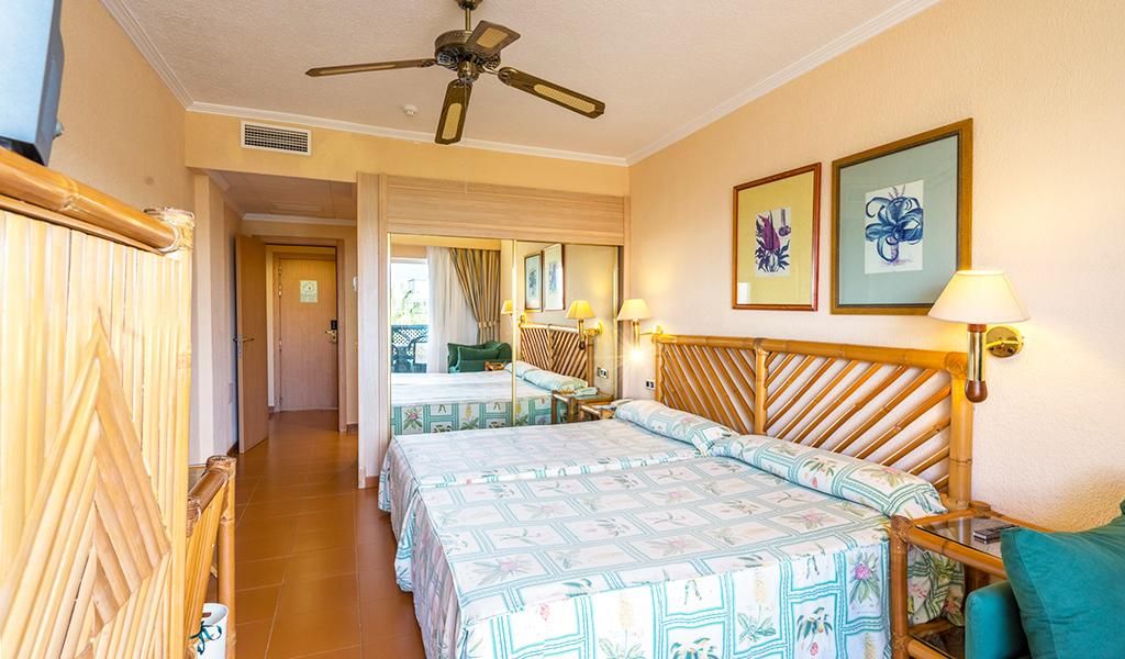 Blue Sea Costa Bastian 4* pas cher photo 6