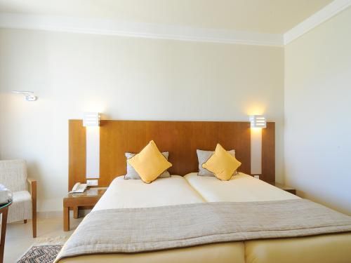 Club Framissima Vincci Helios Beach 4* pas cher photo 2