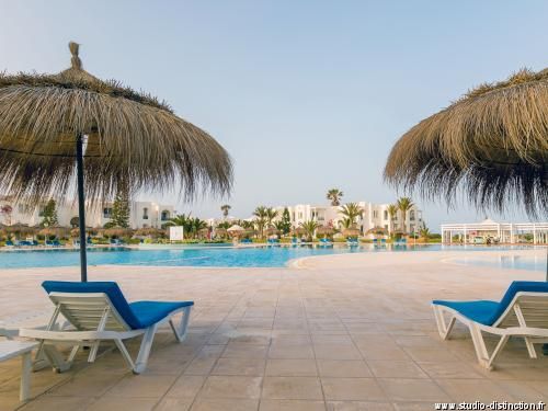 Club Framissima Vincci Helios Beach 4* pas cher photo 7