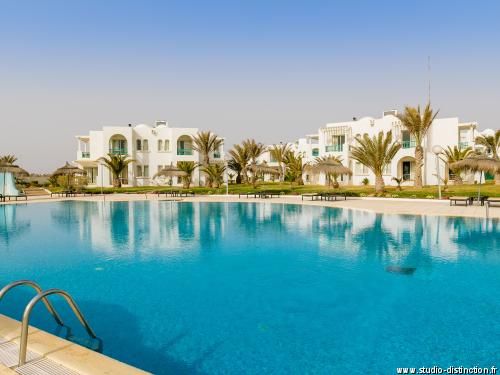 Club Framissima Vincci Helios Beach 4* pas cher photo 10