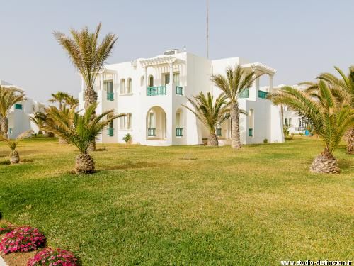 Club Framissima Vincci Helios Beach 4* pas cher photo 11