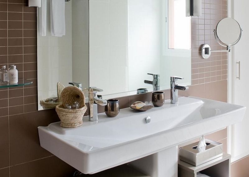 Paradis Plage Surf Yoga & Spa Resort 4* pas cher photo 5