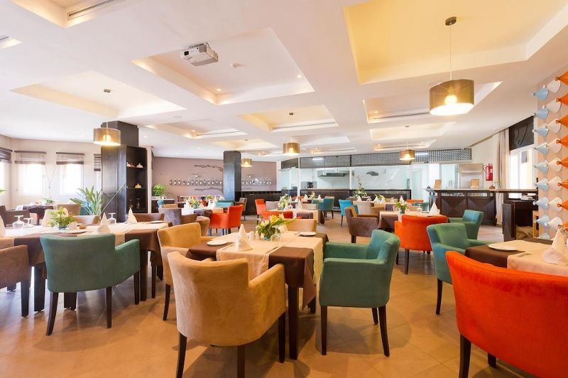 Paradis Plage Surf Yoga & Spa Resort 4* pas cher photo 10