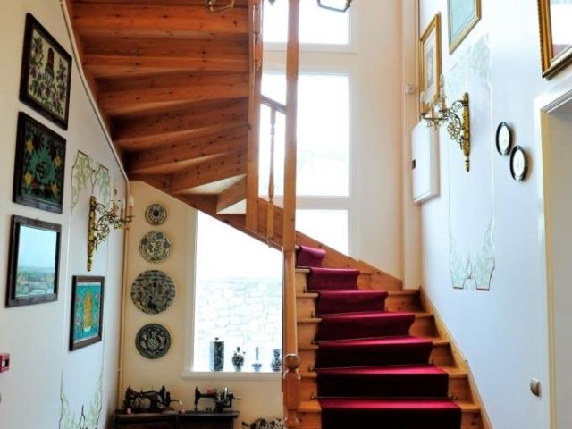 Erten Konak 3* Istanbul pas cher photo 9