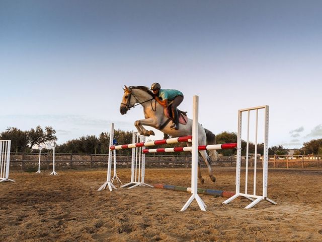 Sentido Phenicia 4* Hammamet pas cher photo 12