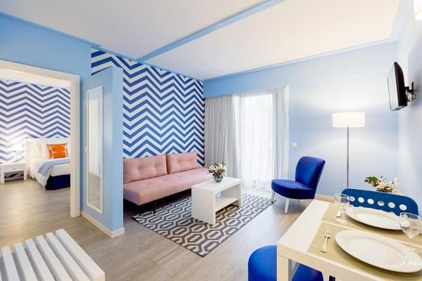 Terrace Mar 4* pas cher photo 11