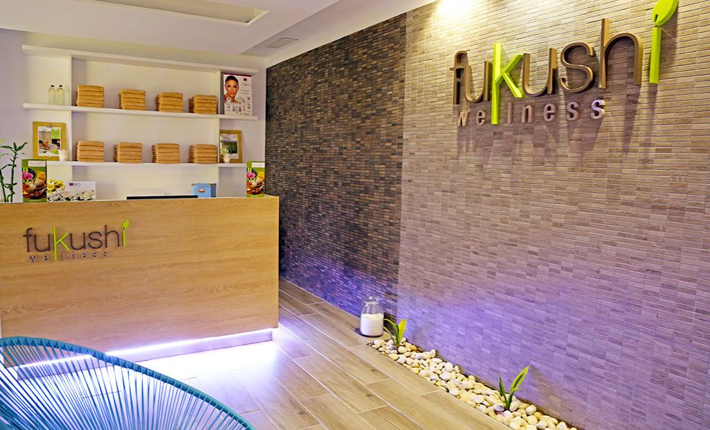 Aloe Club Resort 3* pas cher photo 7