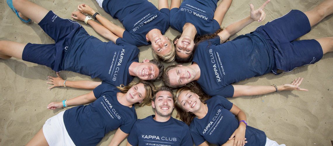 Kappa Club Royal Atlas Agadir 5* pas cher photo 5