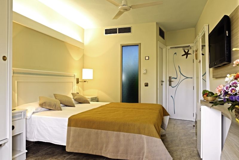 Hotel Bahia del Sol - 4* pas cher photo 7