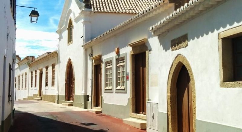 Sol e Mar 4* pas cher photo 12