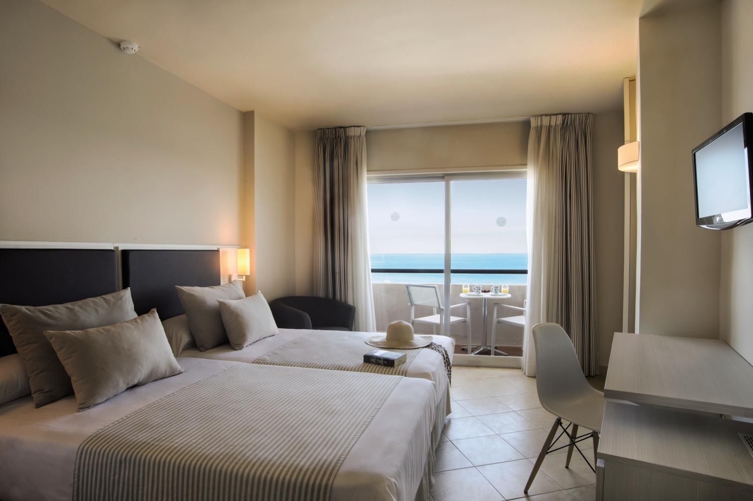 Hotel El Puerto by Pierre & Vacances - 3* pas cher photo 3