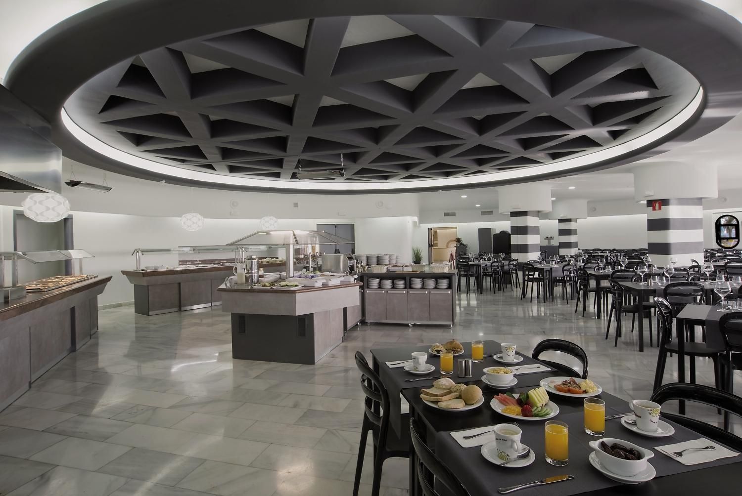 Hotel El Puerto by Pierre & Vacances - 3* pas cher photo 8