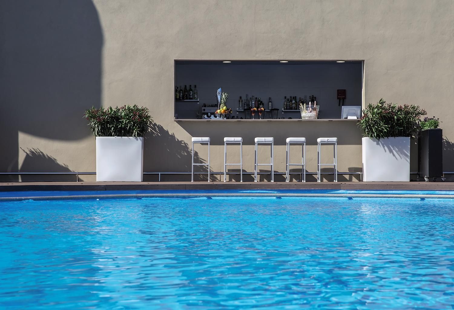 Hotel El Puerto by Pierre & Vacances - 3* pas cher photo 9