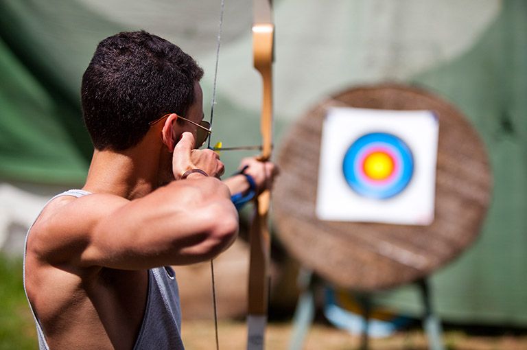 Séjour EL MOURADI HAMMAMET 4*+, tout compris pas cher photo 10