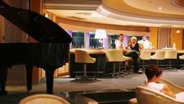 Séjour EL MOURADI PALACE 4*+, tout compris pas cher photo 1