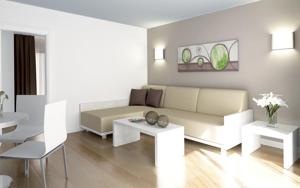 HL Paradise Island 4* pas cher photo 5