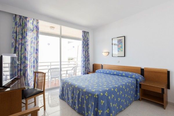 Piñero Tal 3* pas cher photo 3