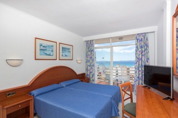 Piñero Tal 3* pas cher photo 4