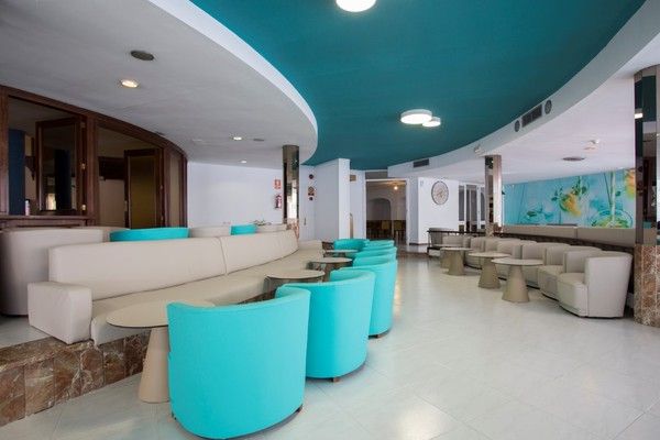 Piñero Tal 3* pas cher photo 5