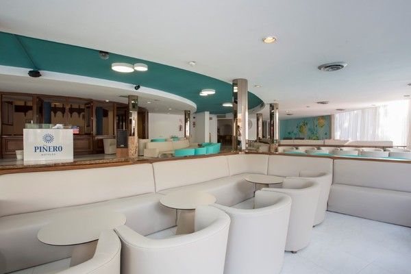 Piñero Tal 3* pas cher photo 6