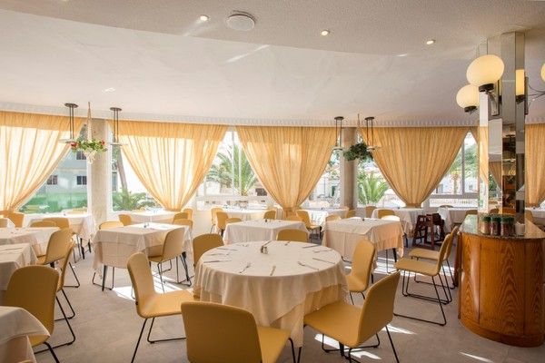 Piñero Tal 3* pas cher photo 7