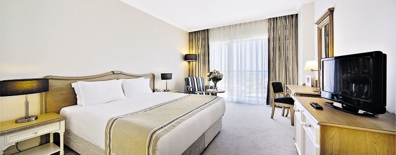 IC Hotels Santai Family Resort - - 5* pas cher photo 3