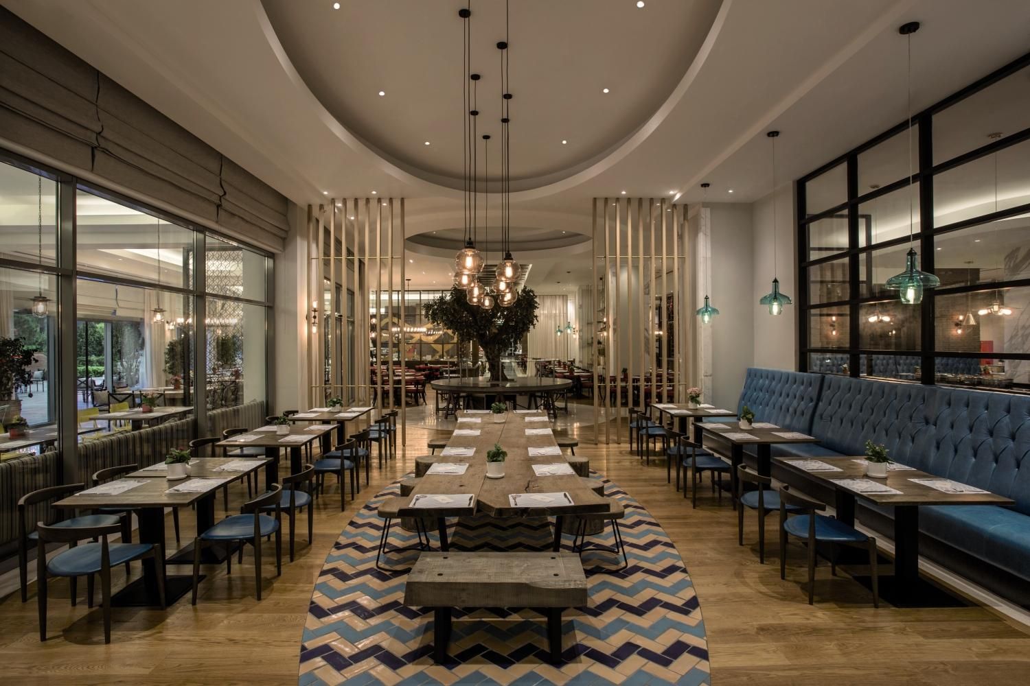 IC Hotels Santai Family Resort - - 5* pas cher photo 7