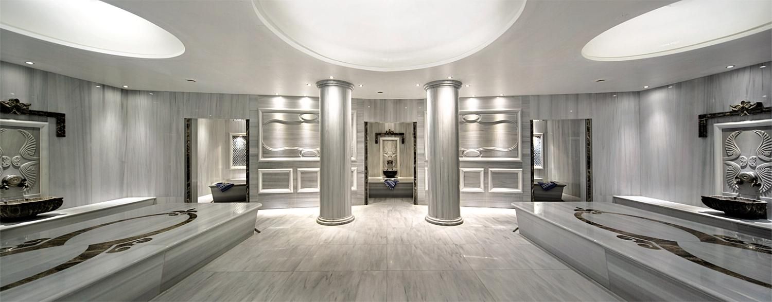 IC Hotels Santai Family Resort - - 5* pas cher photo 8