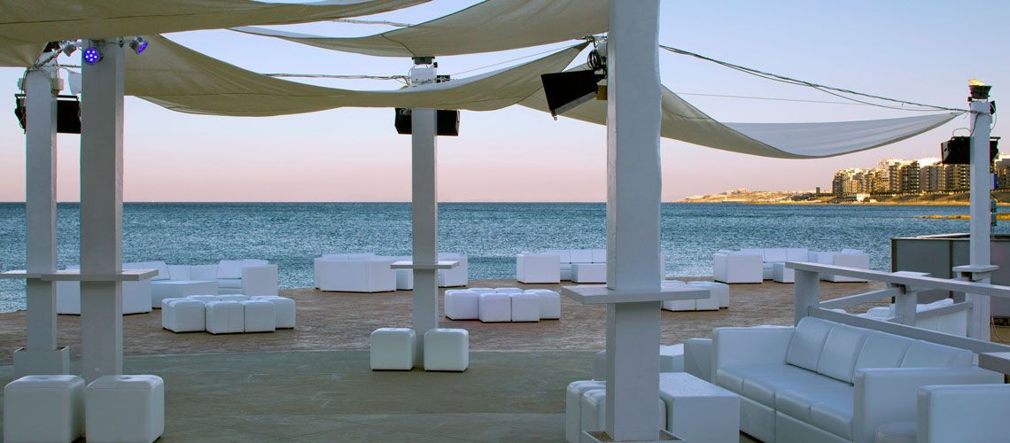 Westin Dragonara Resort 5* pas cher photo 6
