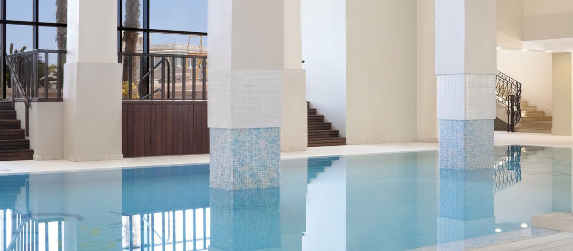 Westin Dragonara Resort 5* pas cher photo 7