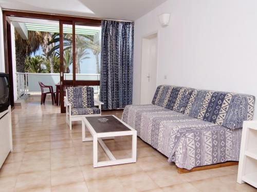 Club Palia Don Pedro 3* pas cher photo 3