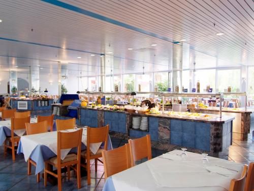 Club Palia Don Pedro 3* pas cher photo 4