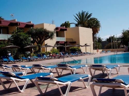Club Palia Don Pedro 3* pas cher photo 5