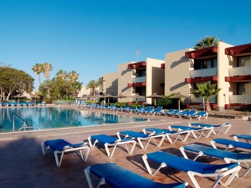 Club Palia Don Pedro 3* pas cher photo 7