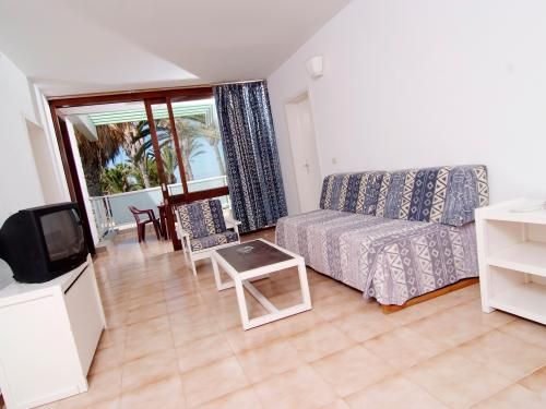 Club Palia Don Pedro 3* pas cher photo 8
