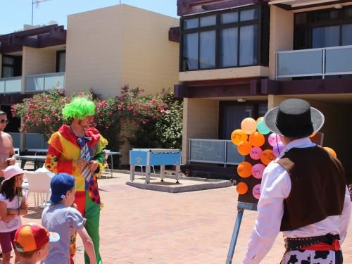 Club Palia Don Pedro 3* pas cher photo 11