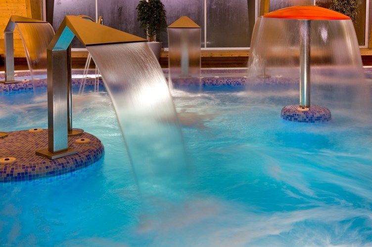 Elba Costa Ballena Beach & Thalasso Resort 4* pas cher photo 6