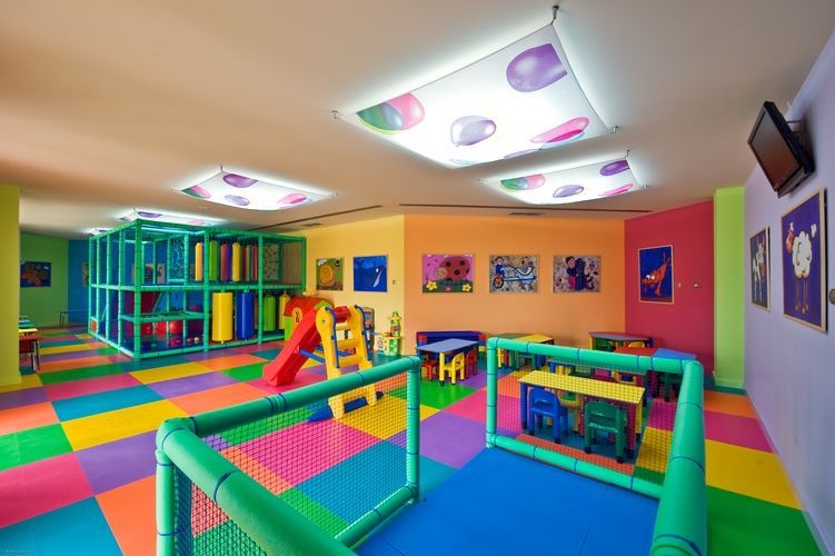 Elba Costa Ballena Beach & Thalasso Resort 4* pas cher photo 11