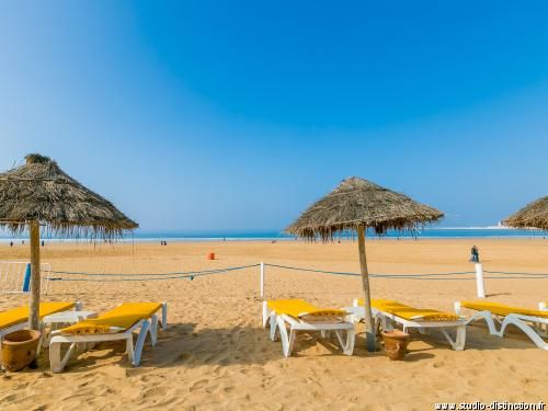 Club Framissima Royal Tafoukt Agadir 4* pas cher photo 4