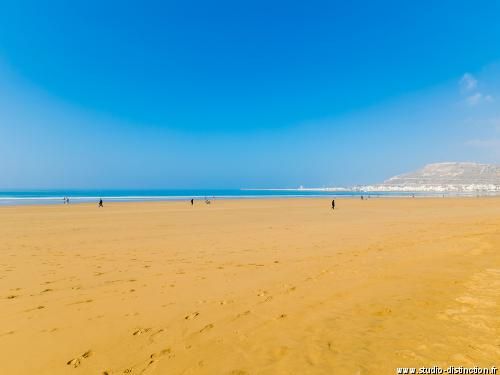 Club Framissima Royal Tafoukt Agadir 4* pas cher photo 5