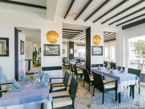 Club Framissima Royal Tafoukt Agadir 4* pas cher photo 10