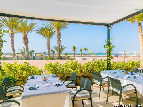 Club Framissima Royal Tafoukt Agadir 4* pas cher photo 11