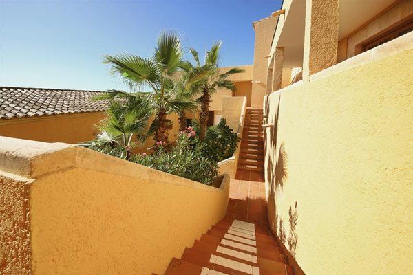 Club Santa Ponsa 3* pas cher photo 3