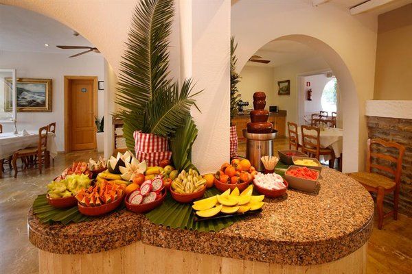 Club Santa Ponsa 3* pas cher photo 8